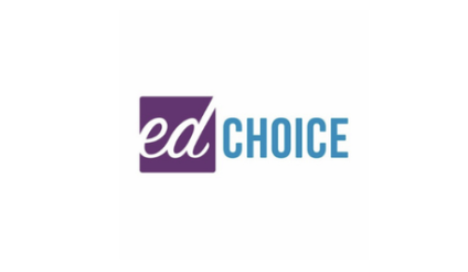 EdChoice