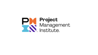 Project Management Institute