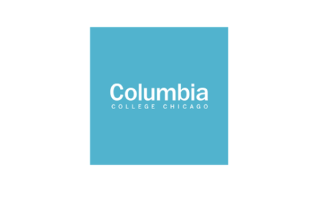 Columbia College Chicago