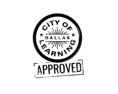 City of Dallas Learning