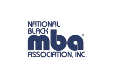 National Black MBA Association