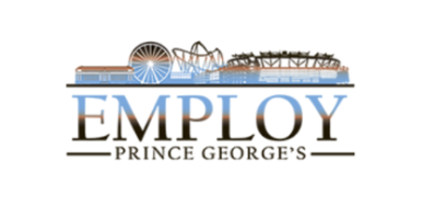 Employ Prince George’s