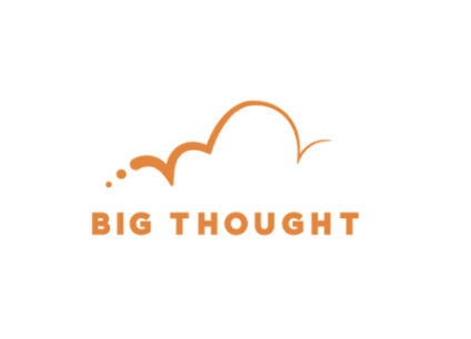 Big Thought