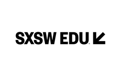SXSW EDU